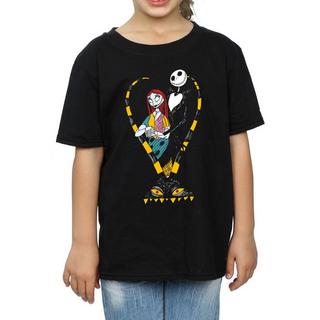 Disney  Nightmare Before Christmas TShirt 