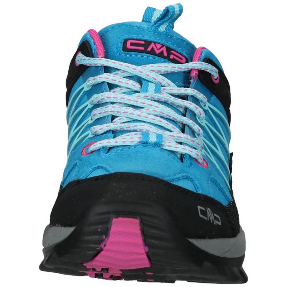 CMP Rigel Chaussures de randonnées basses  