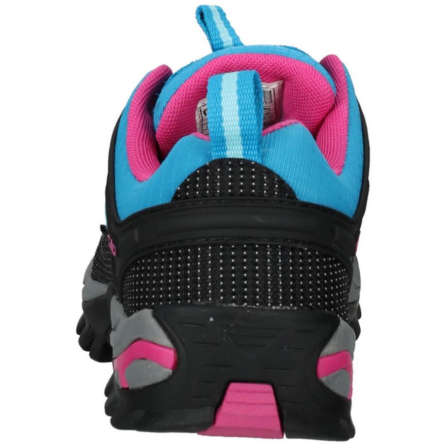 CMP Rigel Chaussures de randonnées basses  
