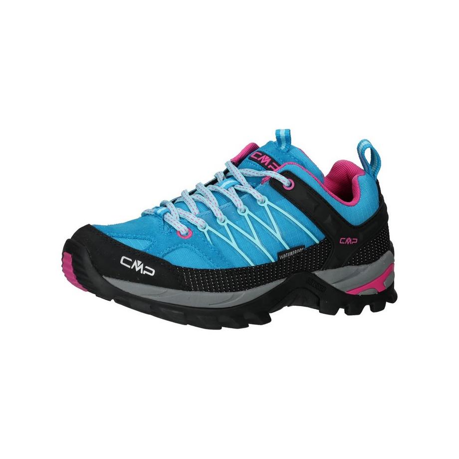 Chaussures de randonnées