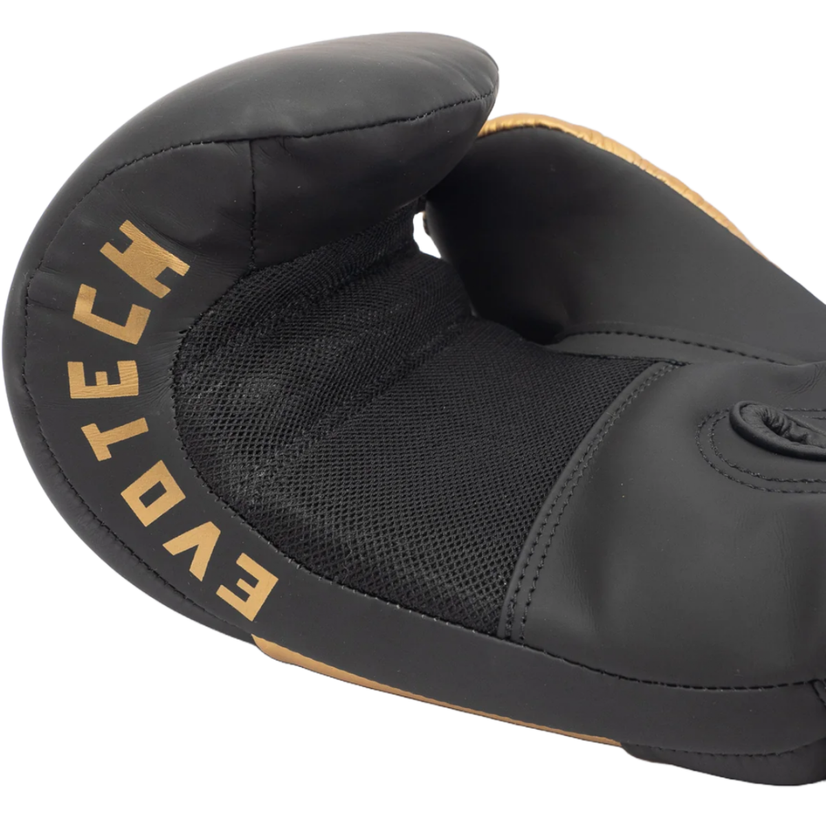 METALBOXE  Boxhandschuhe EV1 Competition 