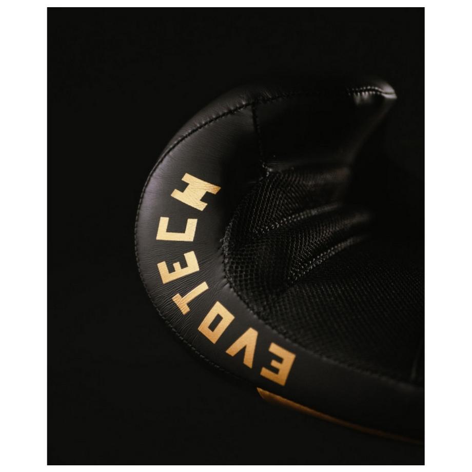 METALBOXE  Boxhandschuhe EV1 Competition 