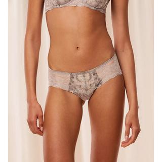 Triumph  culotte sensual spotlight 