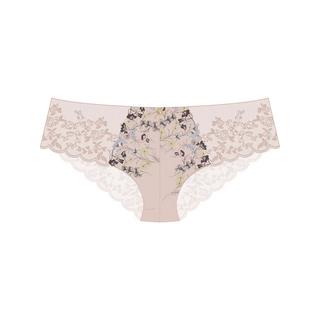 Triumph  culotte sensual spotlight 