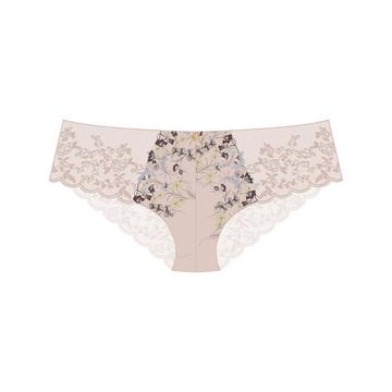 culotte sensual spotlight