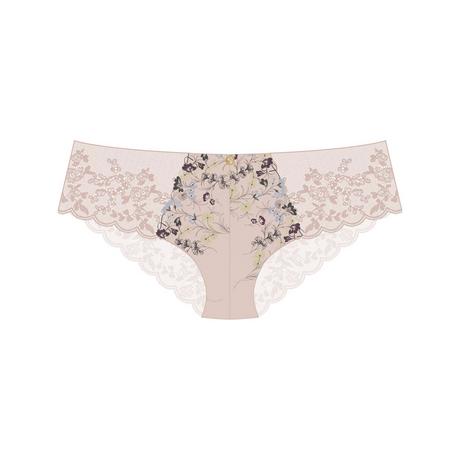 Triumph  culotte sensual spotlight 