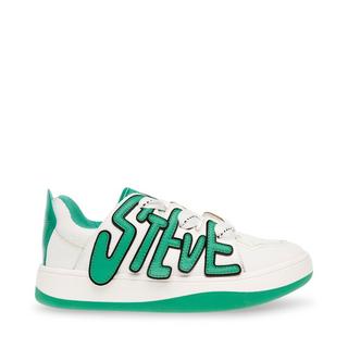 STEVE MADDEN  scarpe da ginnastica da retro lite 