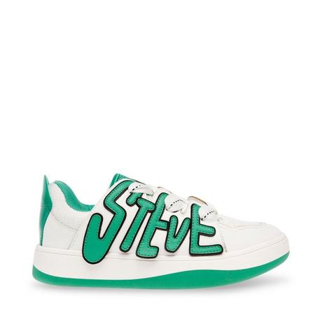 STEVE MADDEN  Sneakers   Retro Lite 