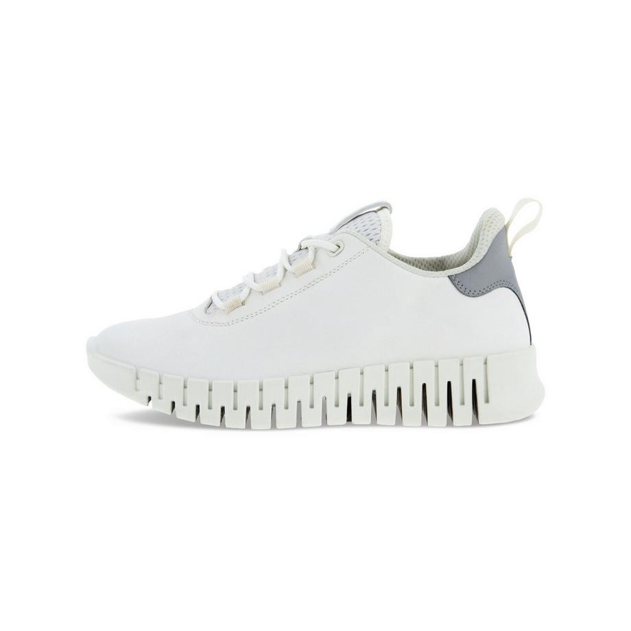 ecco  Sneaker 218203 
