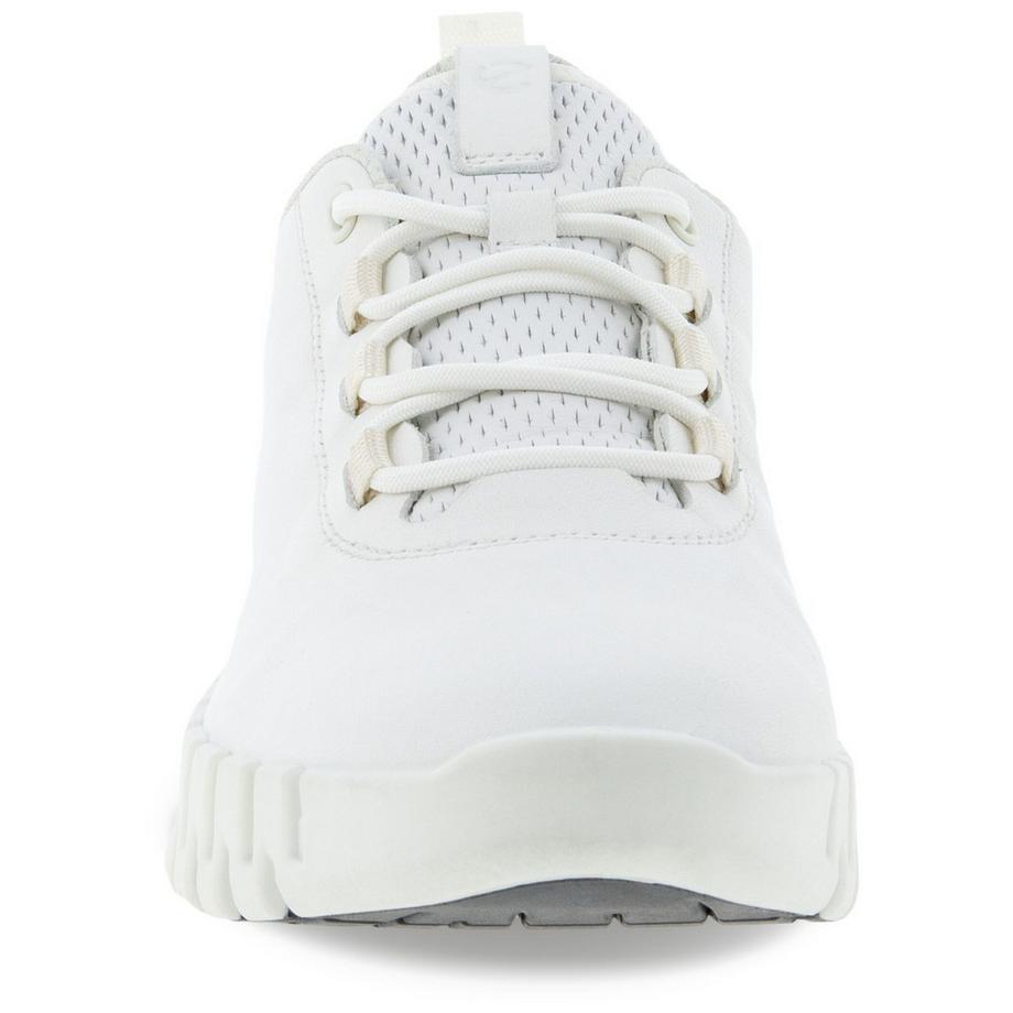ecco  Sneaker 218203 