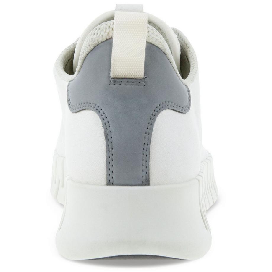 ecco  Sneaker 218203 