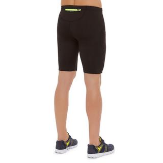 macron Running Chad Light Stretch Shorts  
