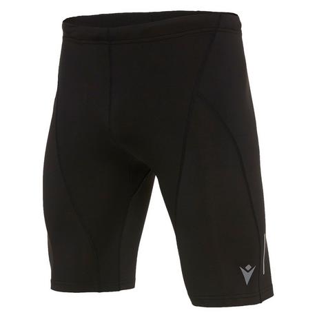 macron Running Chad Light Stretch Shorts  