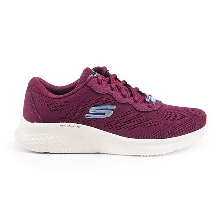 SKECHERS  SKECH-LITE PRO PERFECT TIME-38 