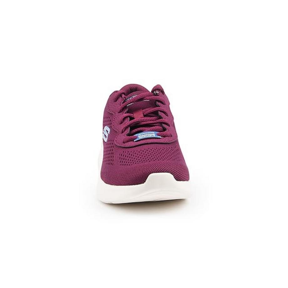 SKECHERS  SKECH-LITE PRO PERFECT TIME-38 