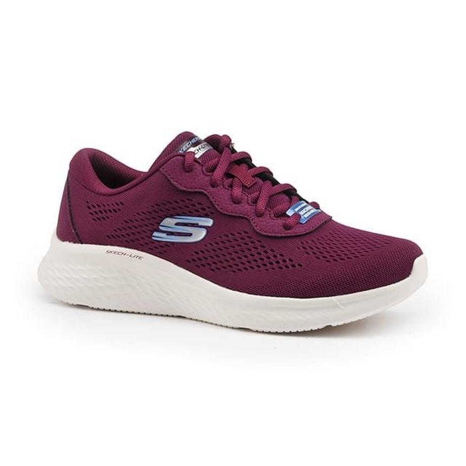 SKECHERS  SKECH-LITE PRO PERFECT TIME-38 