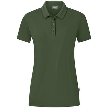 polo organic stretch