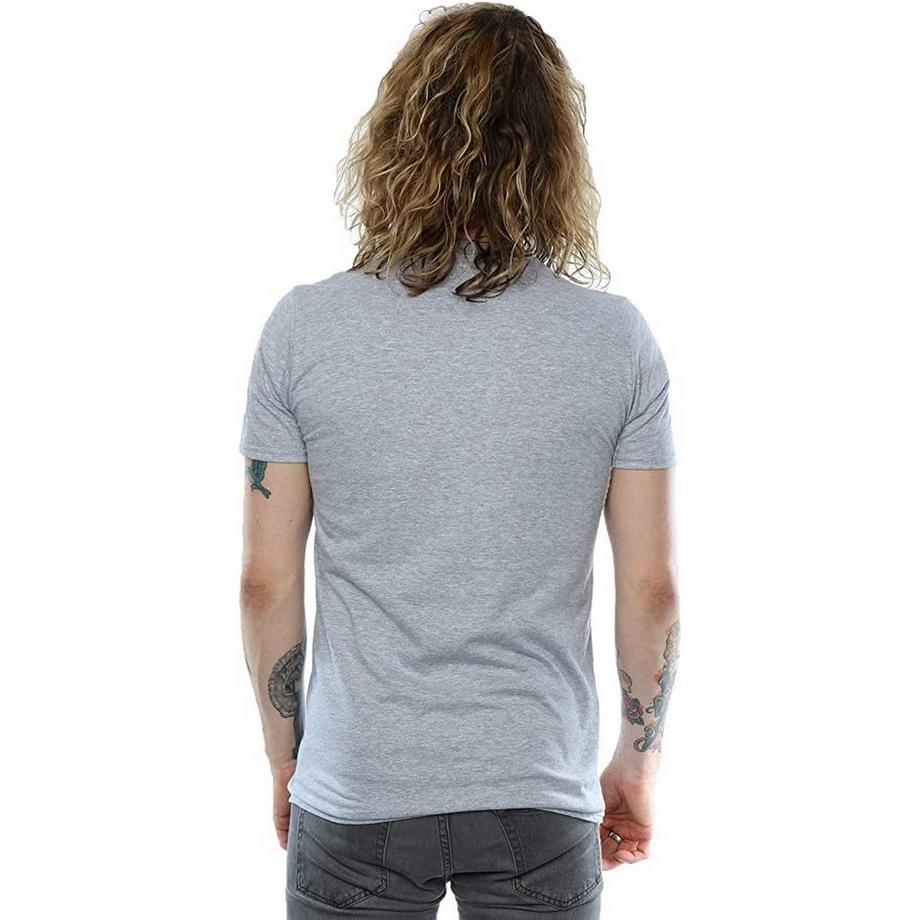 Disney Mickey Mouse Jump And Wink T-Shirt  