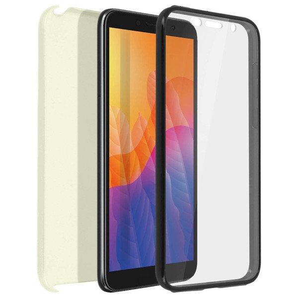 Avizar  Cover integrale Huawei Y5p 