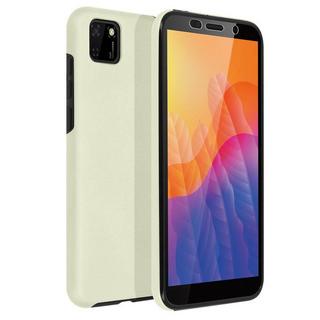 Avizar  Cover integrale Huawei Y5p 