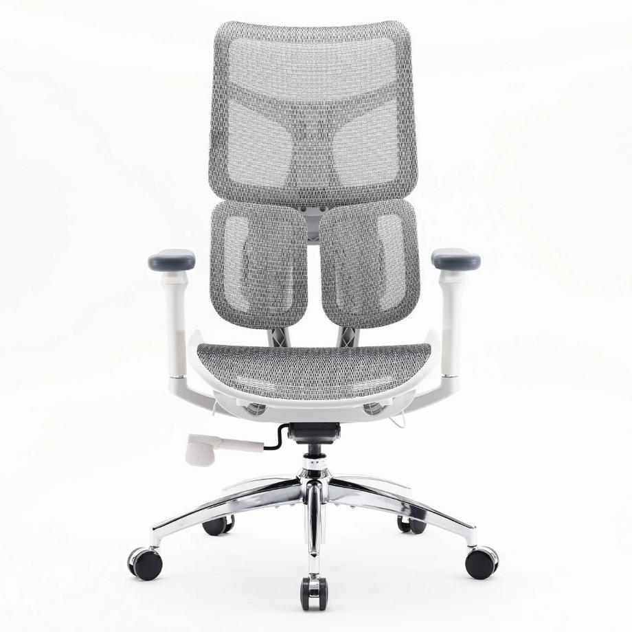 S100 Sedia ergonomica