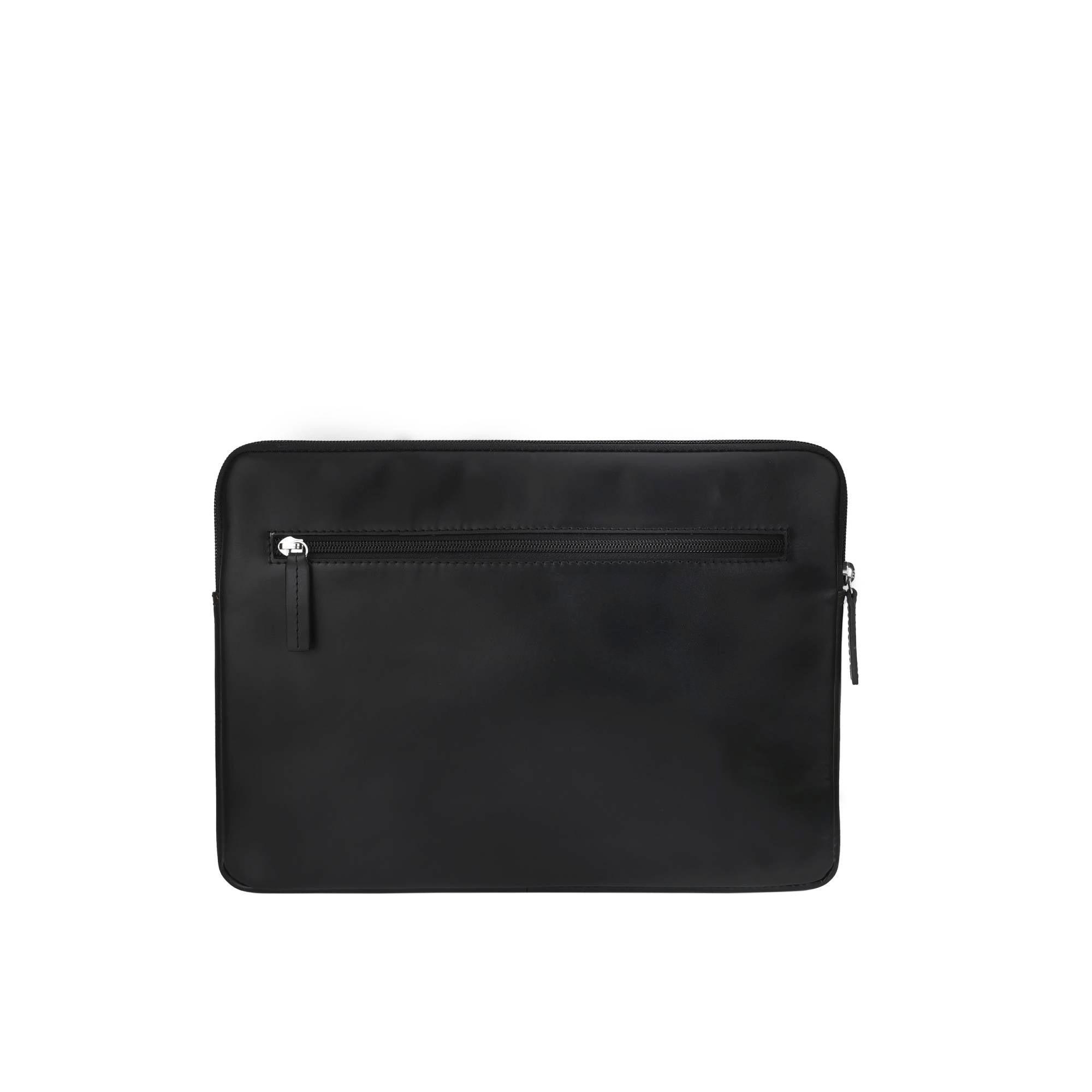 House of Silviano  Hyde Laptoptasche 14" 