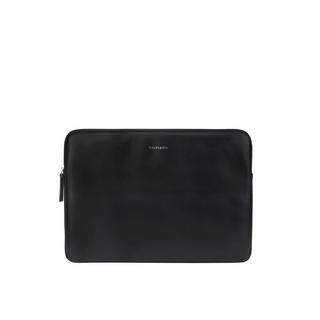 House of Silviano  Hyde Laptoptasche 14" 