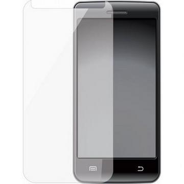 Vetro protettivo Smartphone 5.3''-5.5''