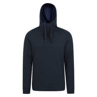 Mountain Warehouse  Alder Kapuzenpullover Hoch geschnitten 