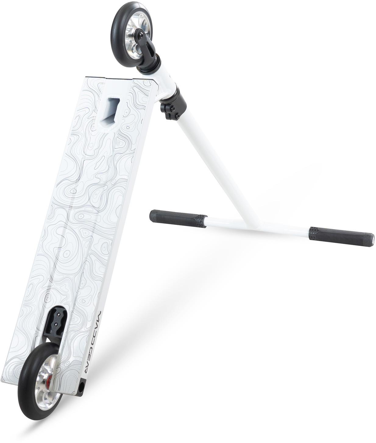 Madd Gear  Freestyle G4 Titan 