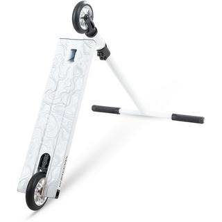 Madd Gear  Freestyle G4 Titan 