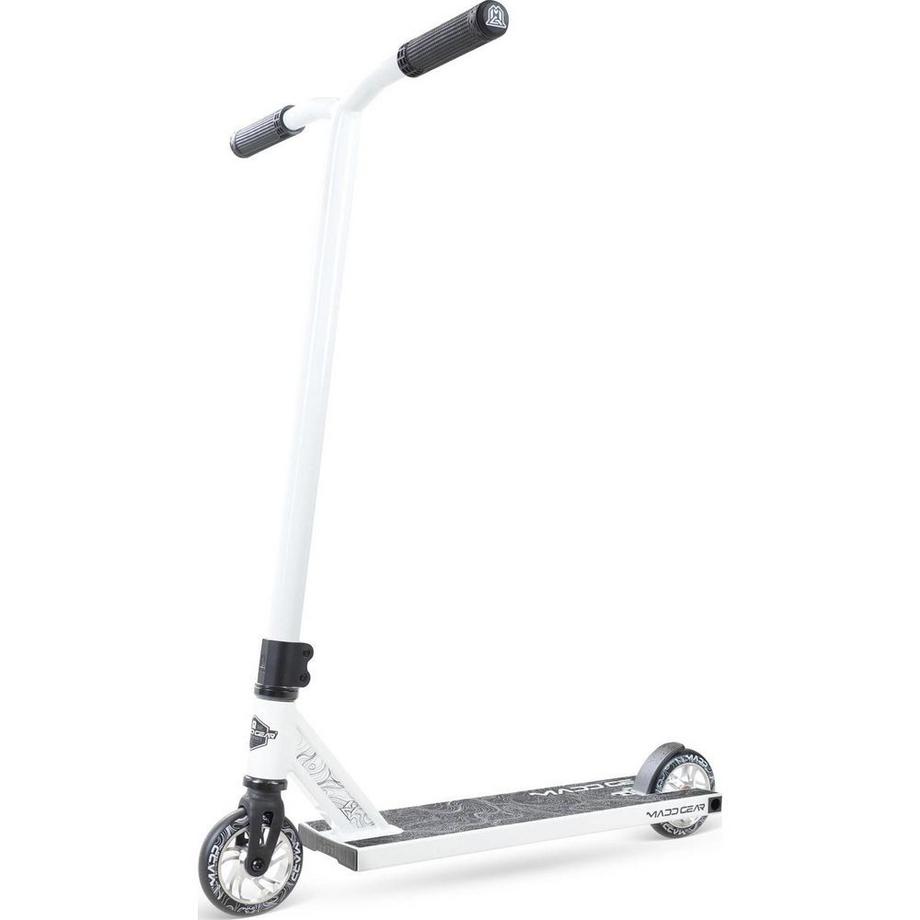 Madd Gear  Freestyle G4 Titan 