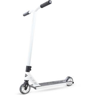 Madd Gear  Freestyle G4 Titan 