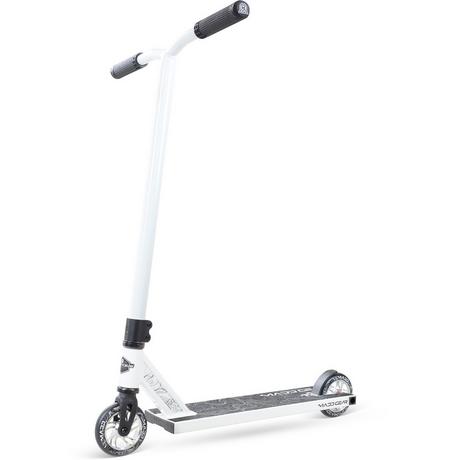 Madd Gear  Freestyle G4 Titan 