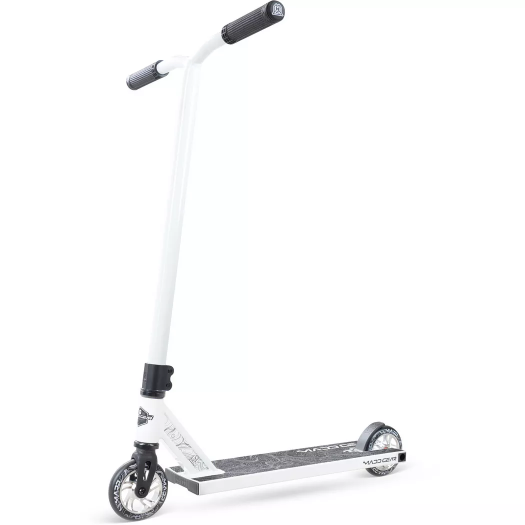 Madd Gear - Freestyle G4 Titan, Multicolor, One Size