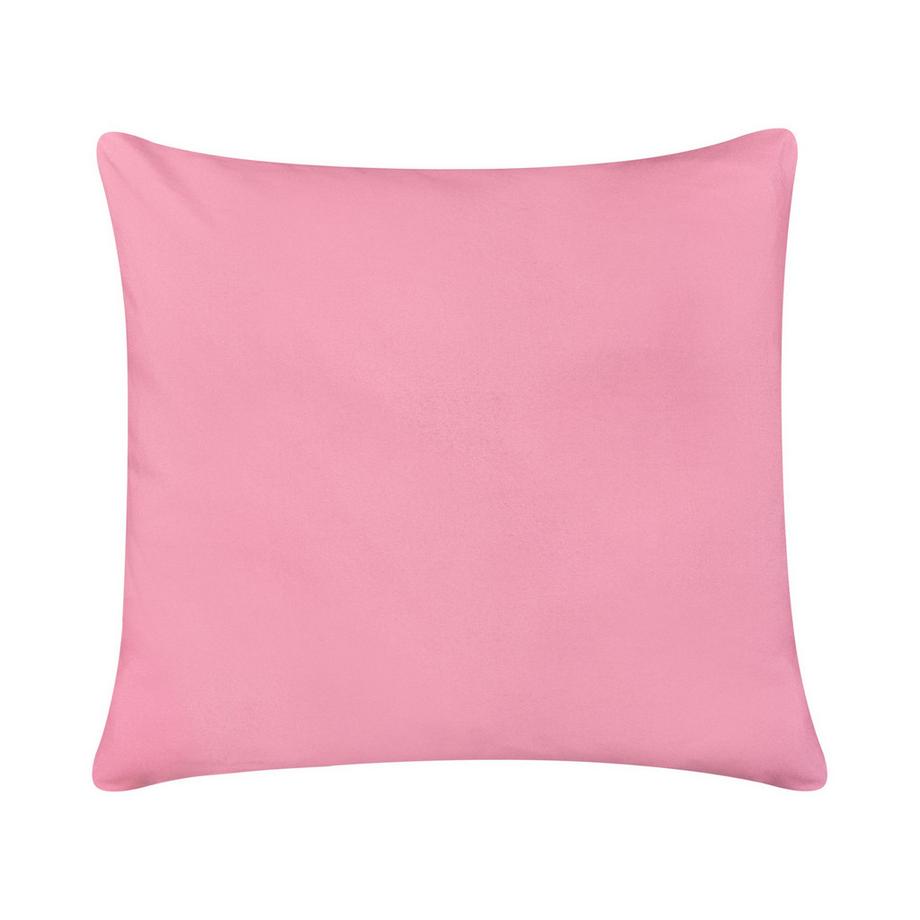 Beliani Set di 3 cuscini da esterno en Poliestere Moderno TIDE  