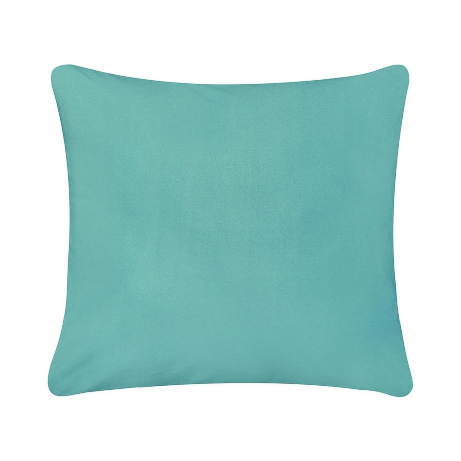 Beliani Set di 3 cuscini da esterno en Poliestere Moderno TIDE  