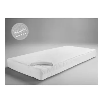 Surmatelas haut de gamme