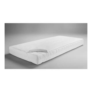 DORMISETTE Matratzenauflage Premium  