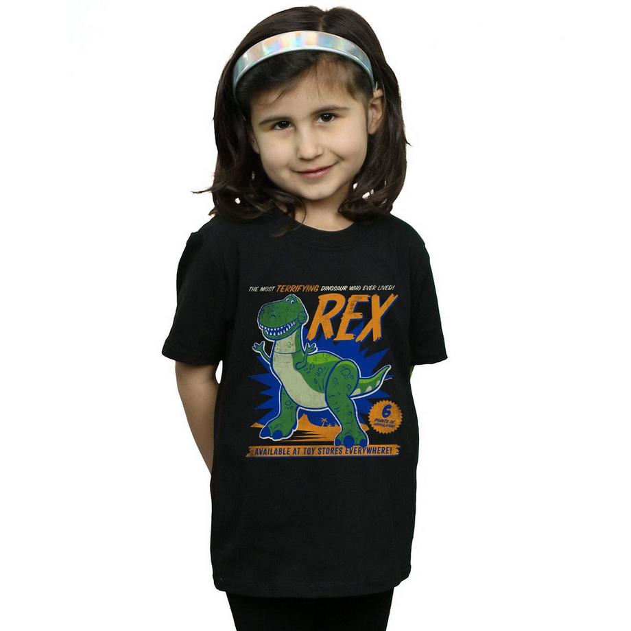 Disney  Tshirt TOY STORY 