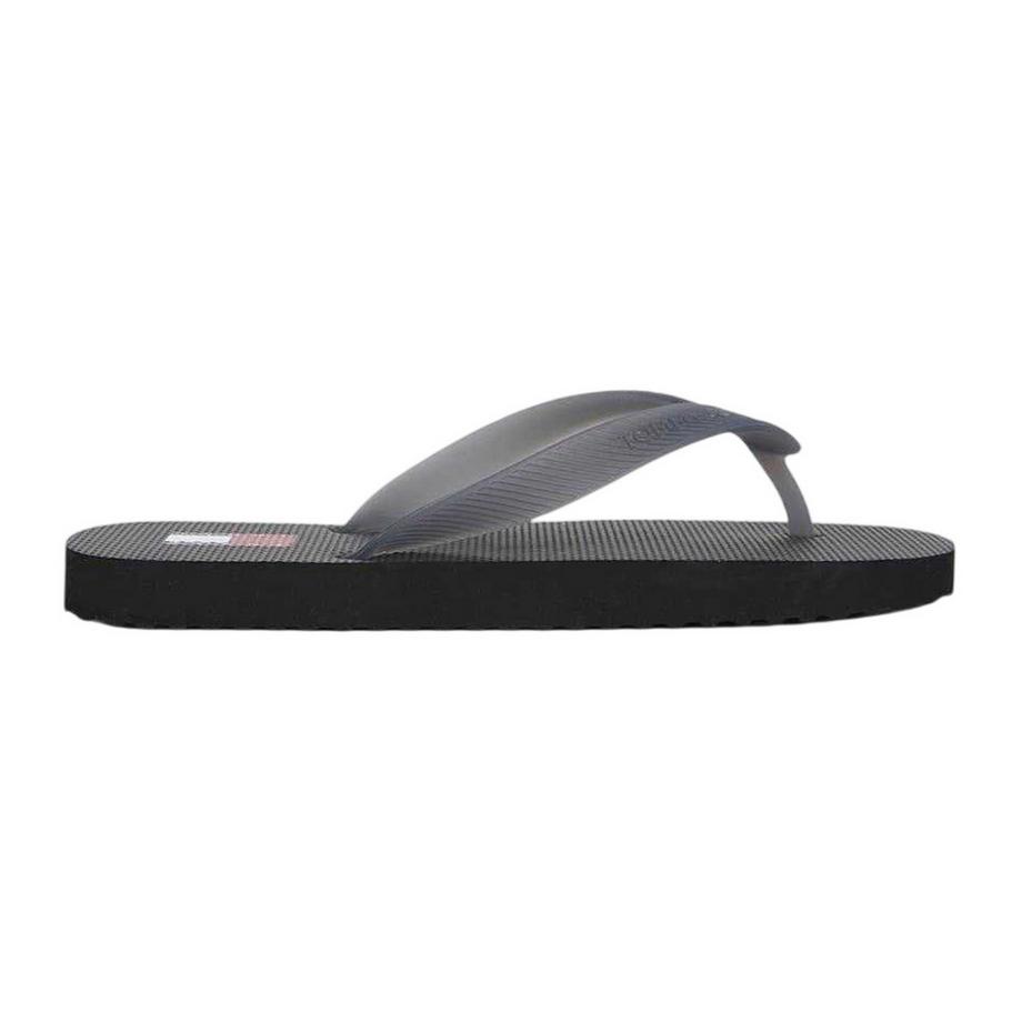 Flipflops , Thermoplast