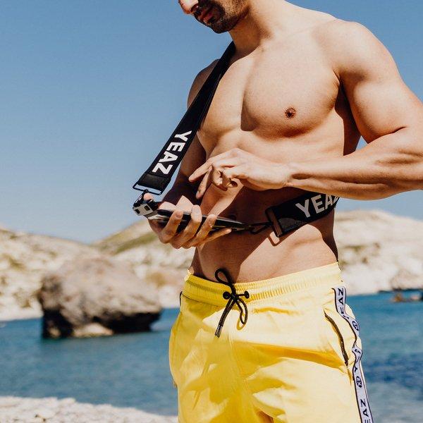 YEAZ DAVEY Costumi da bagno  