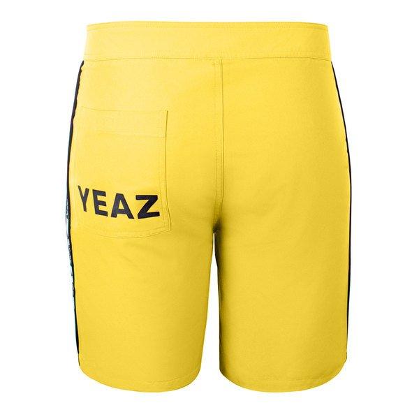 YEAZ  DAVEY Costumi da bagno - summer 