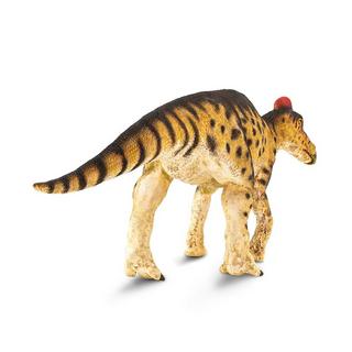 Safari  Prehistoric World Edmontosaurus 