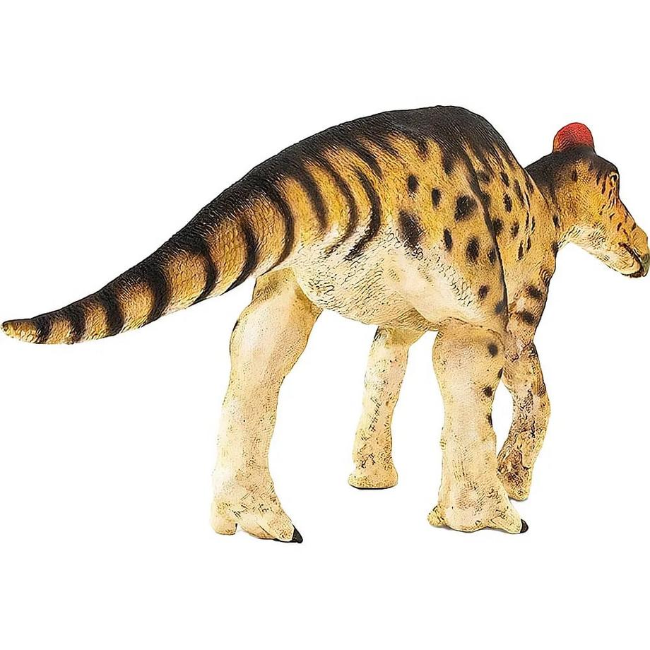 Safari  Prehistoric World Edmontosaurus 