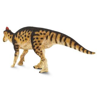 Safari  Prehistoric World Edmontosaurus 