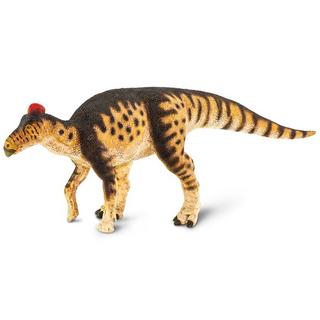 Safari  Prehistoric World Edmontosaurus 