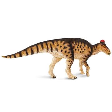 Prehistoric World Edmontosaurus