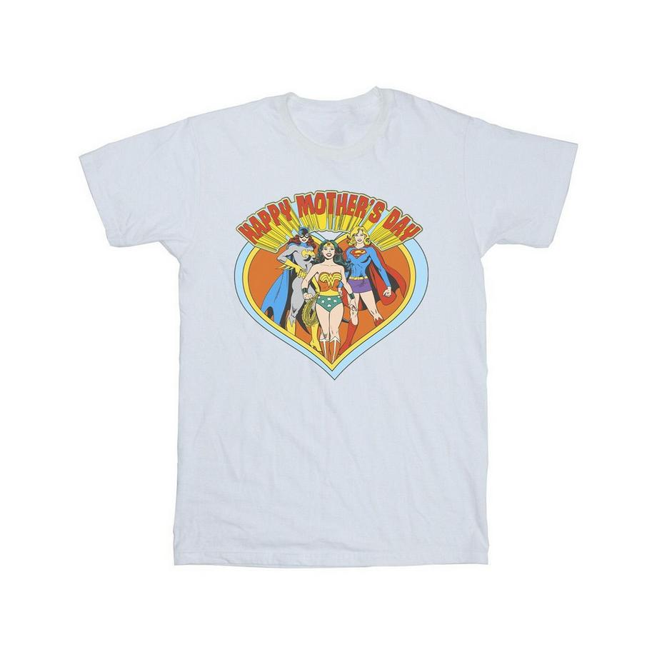 Tshirt MOTHER'S DAY