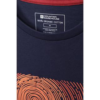 Mountain Warehouse  Tshirt 